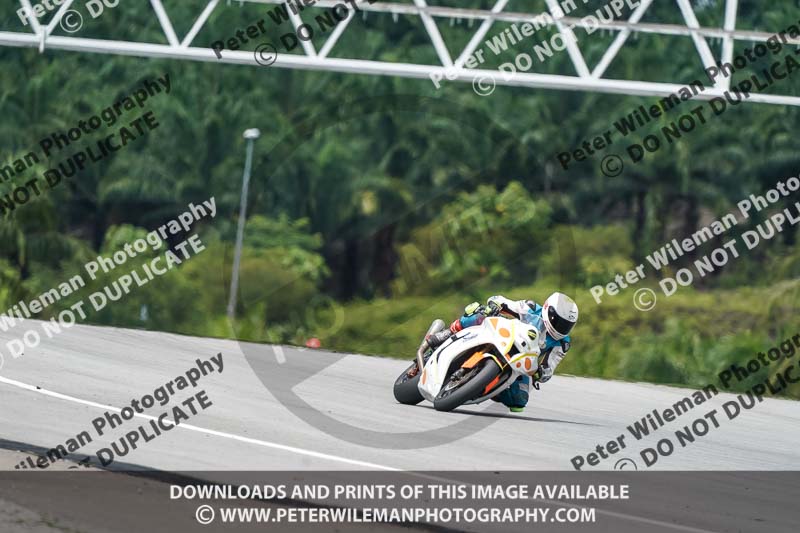 Sepang;event digital images;motorbikes;no limits;peter wileman photography;trackday;trackday digital images